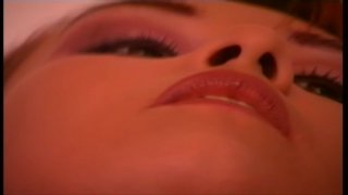 La Volpe E L&#39;uva - Escena2 - 2