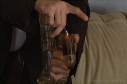 Captura de 'Graduate XXX, The' nº 45