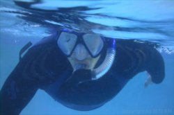 Captura de 'Graduate XXX, The' nº 52