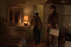 Captura de 'Graduate XXX, The' nº 58