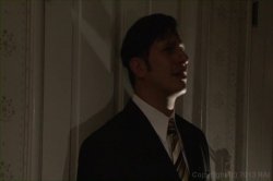 Captura de 'Graduate XXX, The' nº 8
