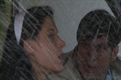 Captura de 'Graduate XXX, The' nº 111