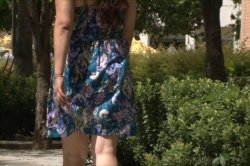 Captura de 'Graduate XXX, The' nº 116