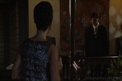 Captura de 'Graduate XXX, The' nº 14