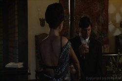 Captura de 'Graduate XXX, The' nº 15