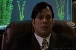 Captura de 'Graduate XXX, The' nº 2