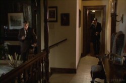 Captura de 'Graduate XXX, The' nº 21