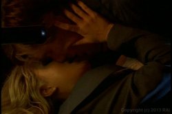 Captura de 'X Girls' nº 39