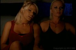 Captura de 'X Girls' nº 4