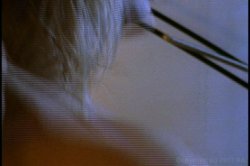 Captura de 'X Girls' nº 54