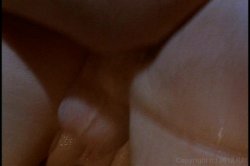 Captura de 'X Girls' nº 58