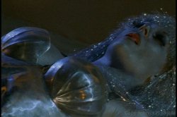 Captura de 'X Girls' nº 69