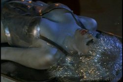Captura de 'X Girls' nº 70