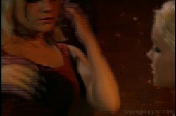 Captura de 'X Girls' nº 81
