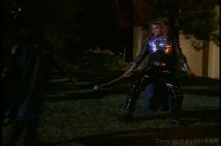 Captura de 'X Girls' nº 112