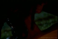 Captura de 'X Girls' nº 121