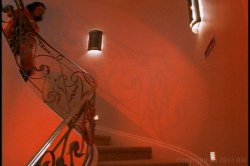 Captura de 'X Girls' nº 136
