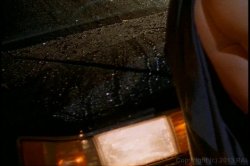 Captura de 'X Girls' nº 26