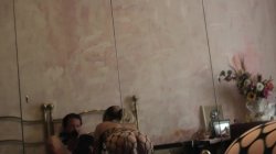 Captura de 'Assemblea Condominiale con Maiale' nº 18