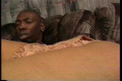 Captura de 'Black Knockers 23' nº 8