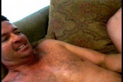 'Boss Bitches 23' screenshot nº 46
