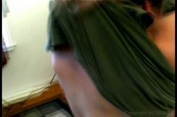 'Boss Bitches 23' screenshot nº 49
