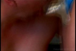 'Boss Bitches 23' screenshot nº 75