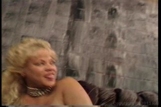 Black Knockers 23 - Escena4 - 5