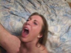 'Gang Bang Sluts 2' screenshot nº 45