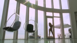 'Sweet Petite #3' screenshot nº 132