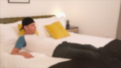 Captura de 'XXX Trophy Wives' nº 4