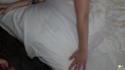 'She Craves Two Cocks Vol. 3' screenshot nº 69
