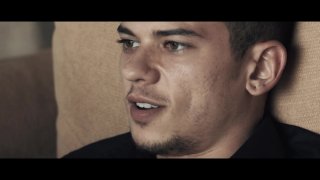 Intimate Connections 13 - Scene1 - 3