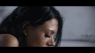 Intimate Connections 13 - Scene2 - 5