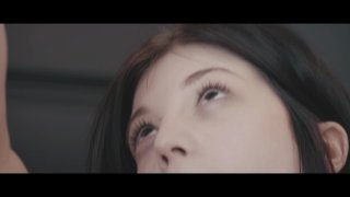 Intimate Connections 13 - Scene3 - 3