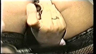 Le Cerbiatte - Scène3 - 2