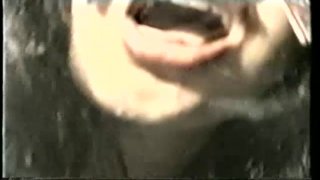 Le Cerbiatte - Scène3 - 4
