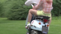 'Teens Vs Milfs' screenshot nº 54