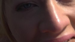 'Teens Vs Milfs' screenshot nº 11