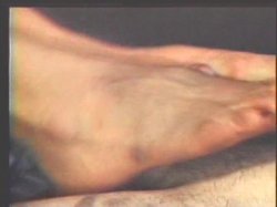 Captura de 'Foot Play' nº 68