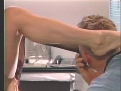 Captura de 'Foot Play' nº 92