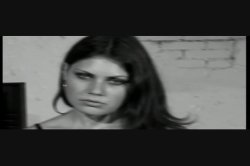 'Sex City 3' screenshot nº 2