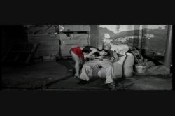 'Sex City 3' screenshot nº 25