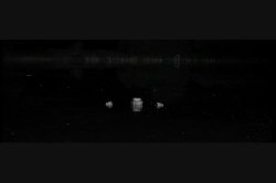 'Sex City 3' screenshot nº 47