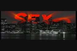'Sex City 3' screenshot nº 5