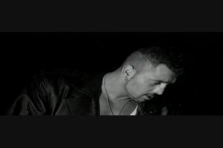 'Sex City 3' screenshot nº 51