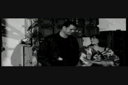 'Sex City 3' screenshot nº 54