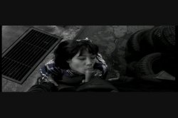 'Sex City 3' screenshot nº 57
