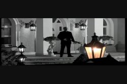 'Sex City 3' screenshot nº 74
