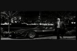 'Sex City 3' screenshot nº 87